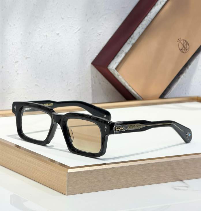 Picture of Jacques Marie Mage Sunglasses _SKUfw76010168fw
